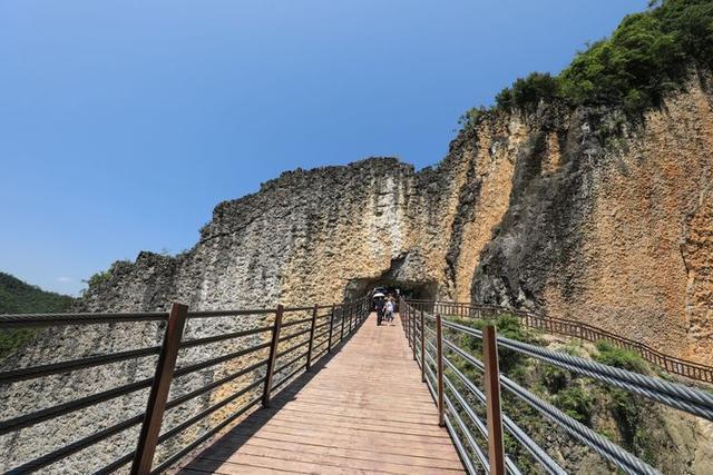 山城重庆,巴渝文化的发祥地