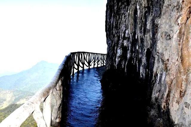 山城重庆,巴渝文化的发祥地
