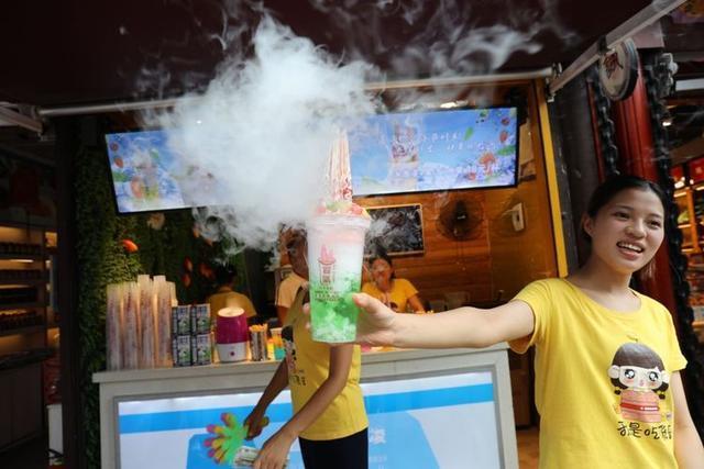 山城重庆,巴渝文化的发祥地