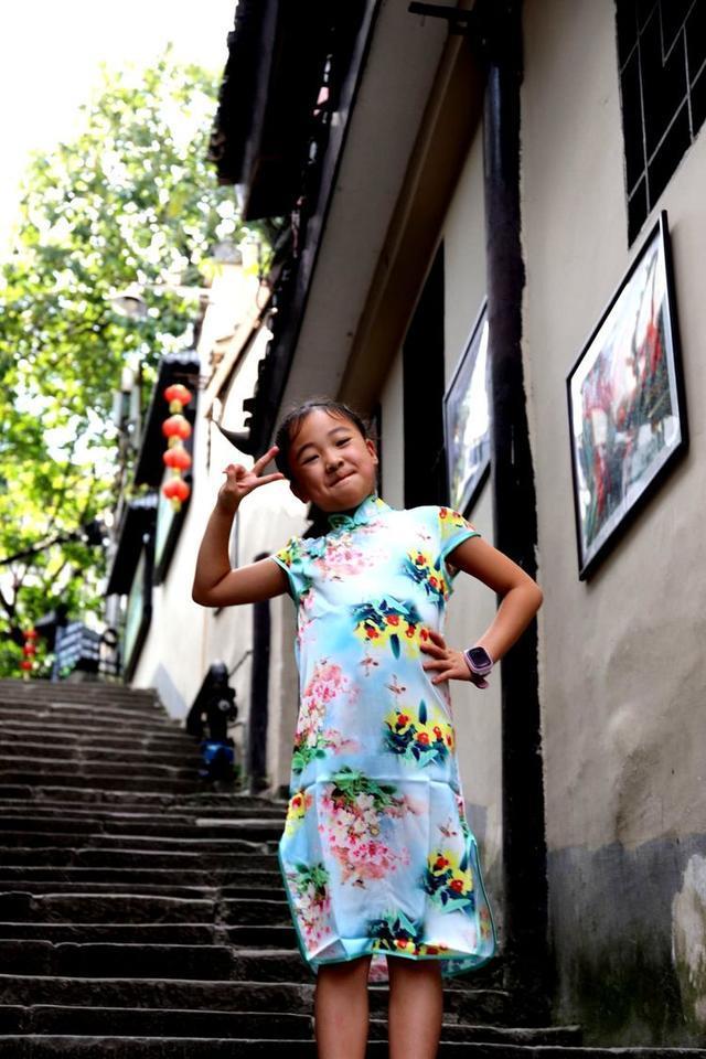 山城重庆,巴渝文化的发祥地