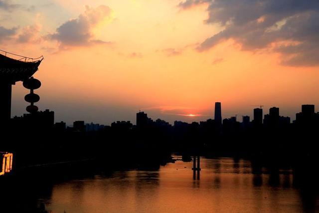 山城重庆,巴渝文化的发祥地