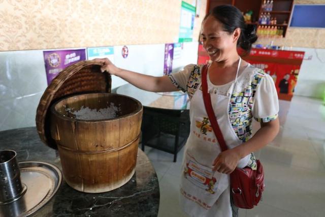 山城重庆,巴渝文化的发祥地