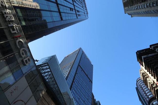 山城重庆,巴渝文化的发祥地