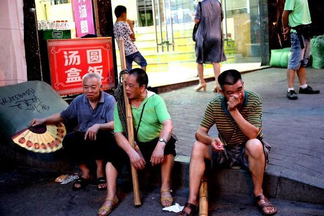 山城重庆,巴渝文化的发祥地