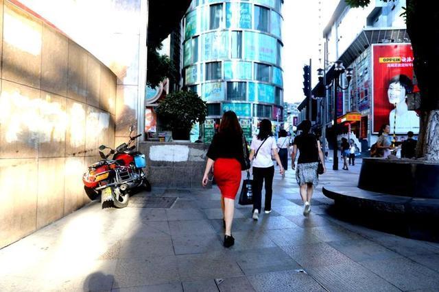 山城重庆,巴渝文化的发祥地