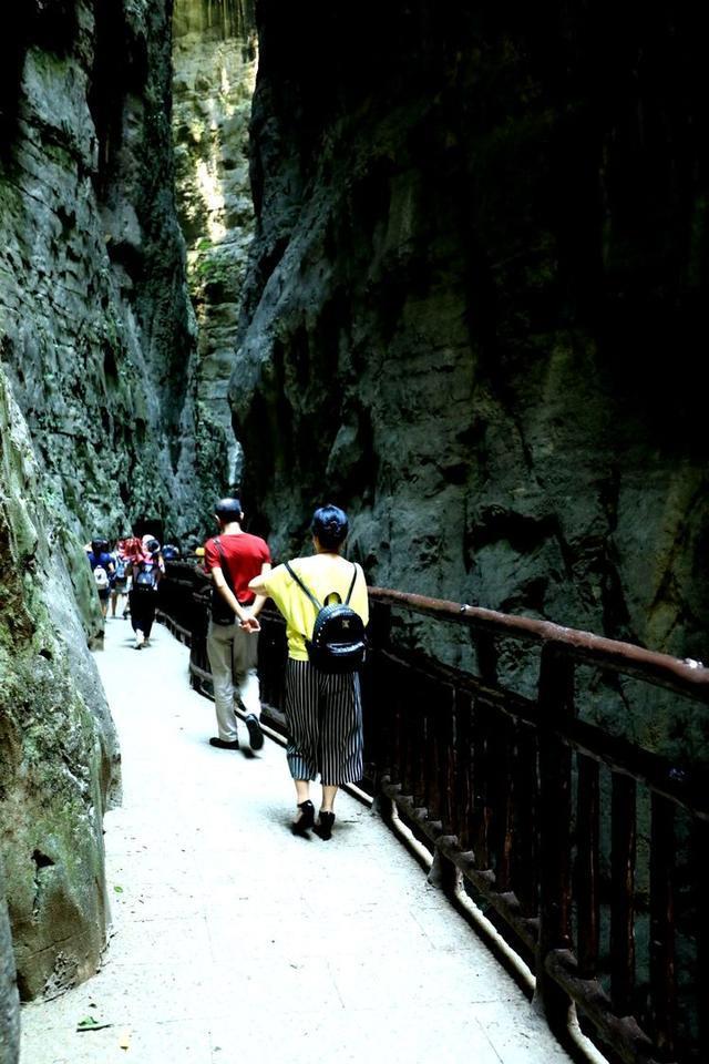 山城重庆,巴渝文化的发祥地