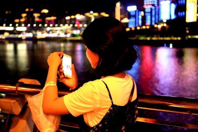 山城重庆,巴渝文化的发祥地