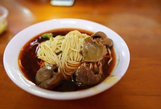 山城重庆,巴渝文化的发祥地