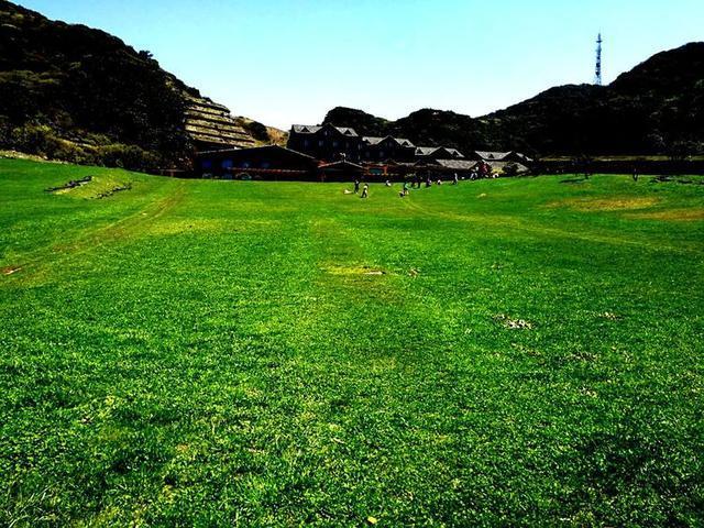 山城重庆,巴渝文化的发祥地