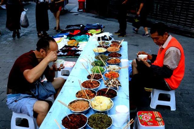 山城重庆,巴渝文化的发祥地