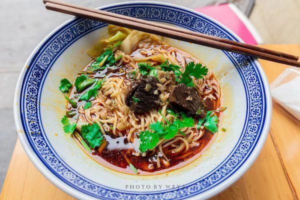 山城重庆,巴渝文化的发祥地