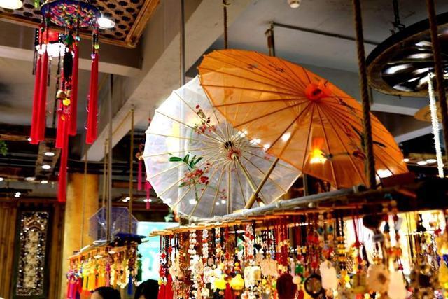 山城重庆,巴渝文化的发祥地