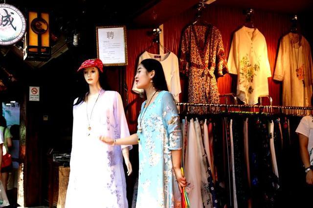 山城重庆,巴渝文化的发祥地