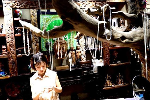 山城重庆,巴渝文化的发祥地