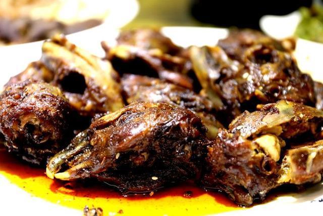 山城重庆,巴渝文化的发祥地