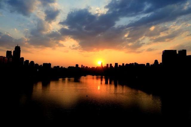 山城重庆,巴渝文化的发祥地