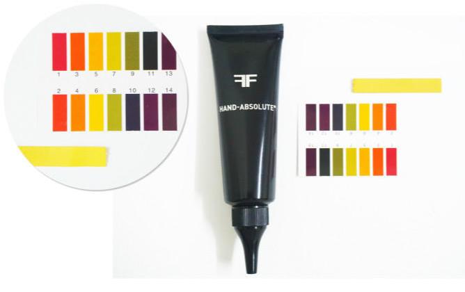 Filorga菲洛嘉护手霜好用吗？水润不粘腻