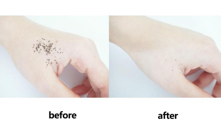 Filorga菲洛嘉护手霜好用吗？水润不粘腻