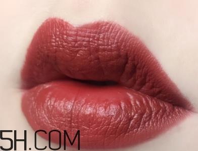 nars mona替代色 nars口红mona替代色口红推荐