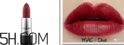 nars mona替代色 nars口红mona替代色口红推荐