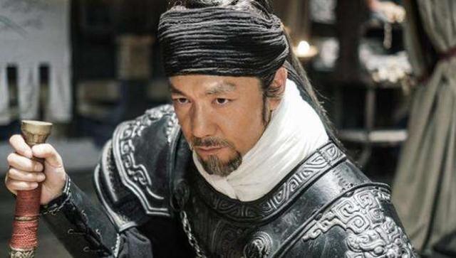 武成王庙中十哲都有谁？三国时期仅有诸葛亮，春秋战国有五人入选