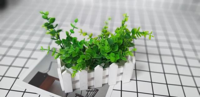 三星A9s测评：全球首款四摄手机，实力究竟如何？