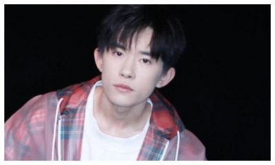 ​千玺初吻给了周冬雨，王源吻了欧阳娜娜，看到小凯初吻对象我笑了