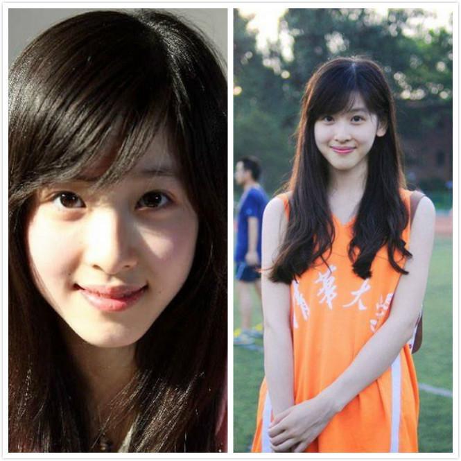 沾性侵案崩溃!奶茶妹惊爆离婚刘强东,父亲回应了