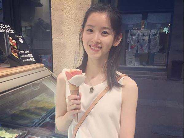 沾性侵案崩溃!奶茶妹惊爆离婚刘强东,父亲回应了