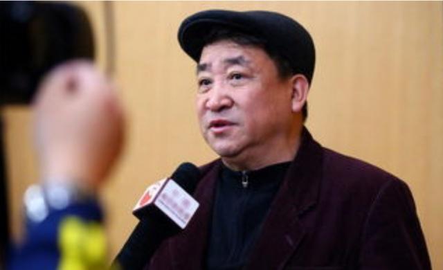 85岁央视春晚开创者黄一鹤去世,相声演员姜昆痛悼:先生千古