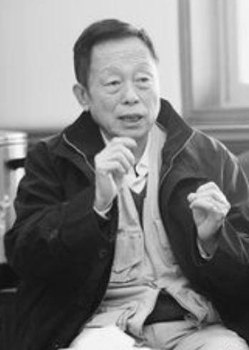 85岁央视春晚开创者黄一鹤去世,相声演员姜昆痛悼:先生千古