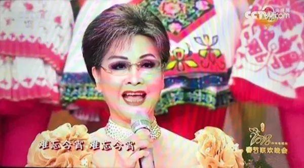 85岁央视春晚开创者黄一鹤去世,相声演员姜昆痛悼:先生千古