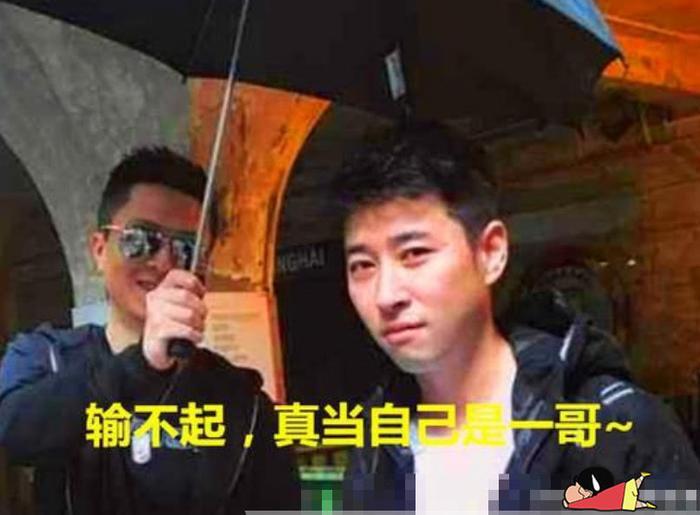 旭旭宝宝与钱小佳起冲突，粉丝气急败坏，扬言要满上海找钱小佳？