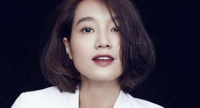 ​娱乐资讯：朱丹的第一段婚姻，前夫是著名制作人