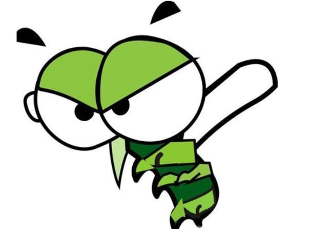 春季变暖有蚊子？快准备
