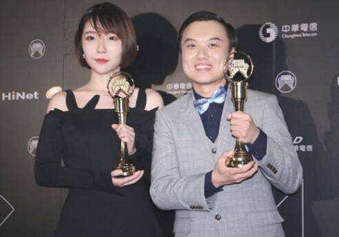 Mr. Miss《乐队的夏天》圈粉,来自山东的北大学霸