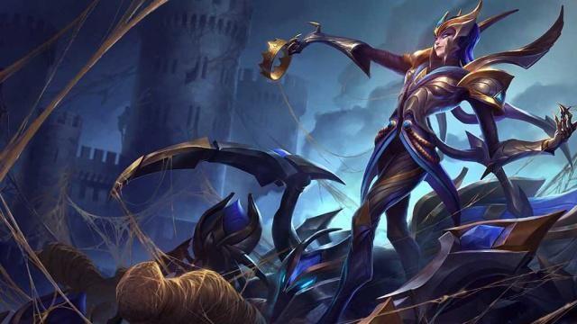 辰东《不死不灭》好评如潮,却败给了自己另一本巅峰神作,必看!