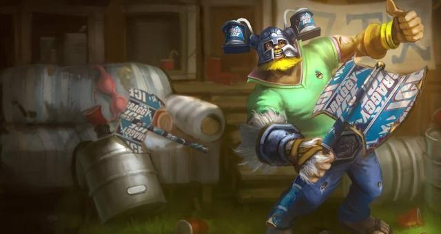 辰东《不死不灭》好评如潮,却败给了自己另一本巅峰神作,必看!