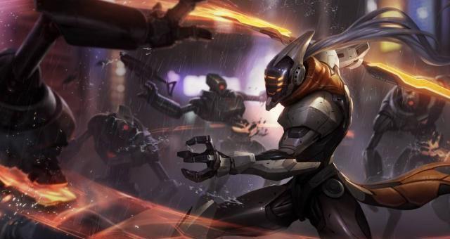 辰东《不死不灭》好评如潮,却败给了自己另一本巅峰神作,必看!