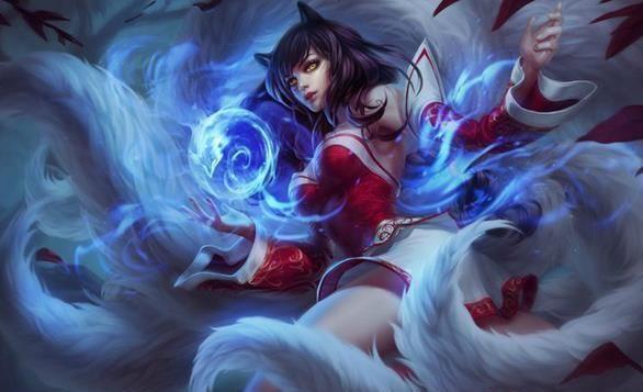 辰东《不死不灭》好评如潮,却败给了自己另一本巅峰神作,必看!