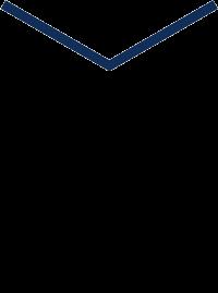 《Hello》有没有那么一首歌，一直在你的歌单里