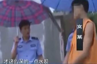 杨幂朋友圈疑曝光？“私密照”被贴满小区，孙子打死90多岁亲奶！