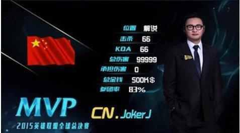 LOL十大未解之谜,葫芦岛吴奇隆真实模样!