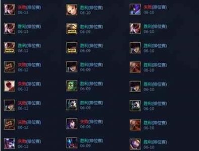 ​LOL十大未解之谜，葫芦岛吴奇隆真实模样!