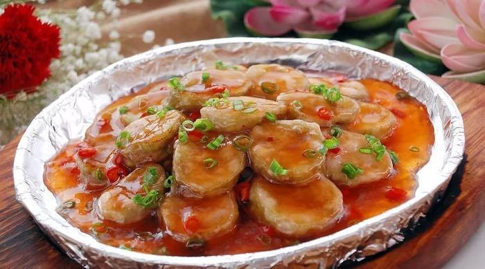 做鱼时,去掉这2个部位,不用料酒也没腥味