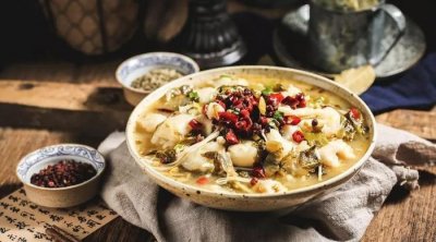 ​做鱼时，去掉这2个部位，不用料酒也没腥味