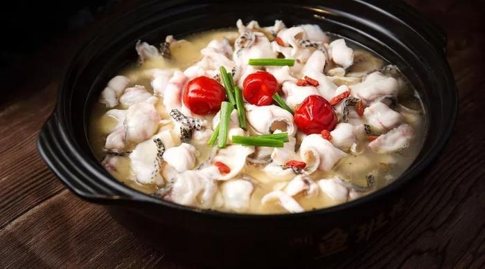 做鱼时,去掉这2个部位,不用料酒也没腥味