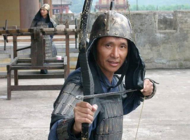 横店群演的真实生活,美云如云,但像王宝强那样出名太难了