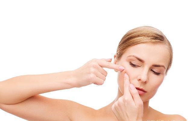 护肤品致痘成分大盘点,长痘的最大“元凶”到底是谁?