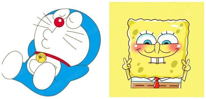 你的微信头像暴露了你的性格和生活，你知道吗？